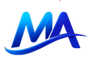 Mahbuba Akter logo